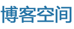 灵丘县娱乐网